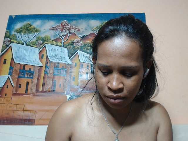Rsylvia1