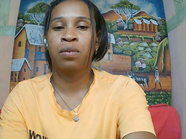 Rsylvia1