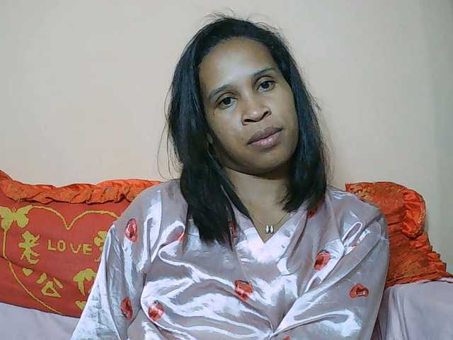 Rsylvia1