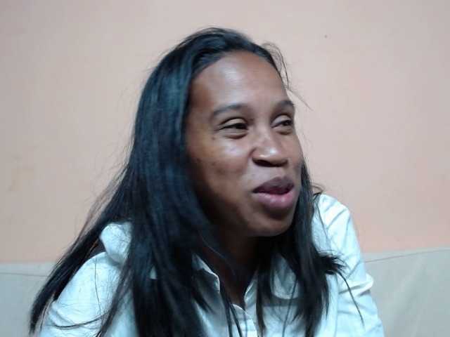 Rsylvia1