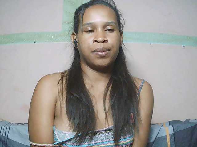 Rsylvia1