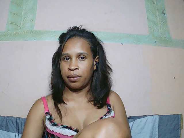 Rsylvia1
