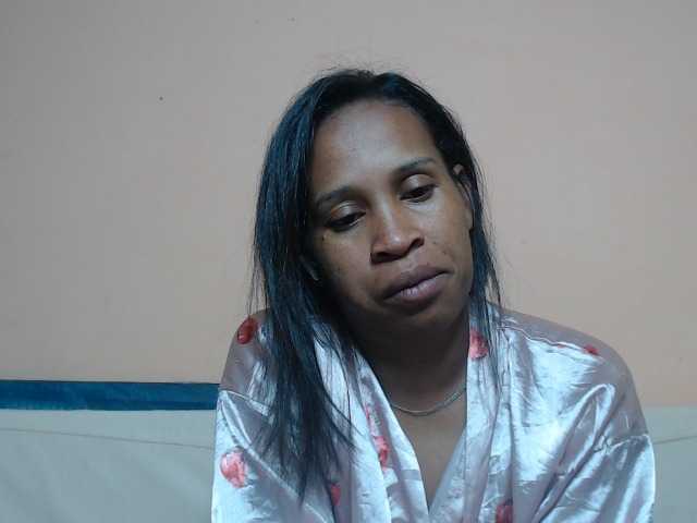 Rsylvia1