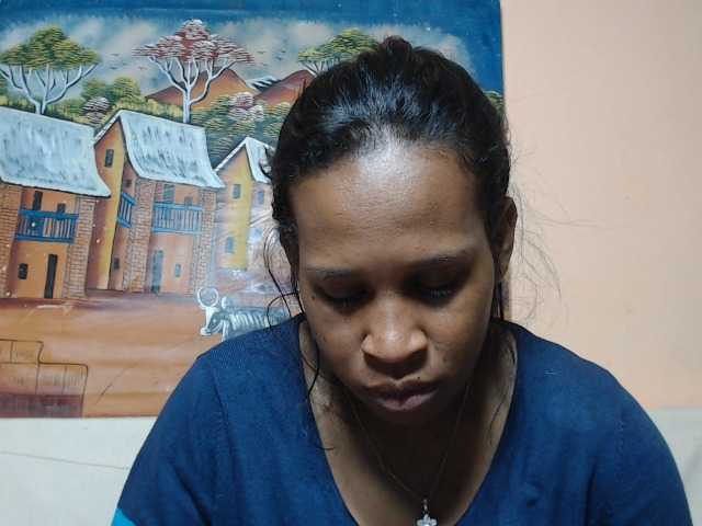 Rsylvia1