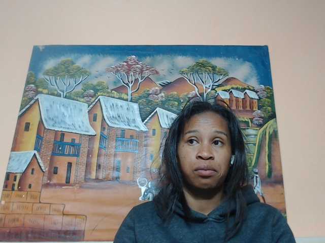 Rsylvia1 live cam preview