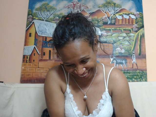 Rsylvia1