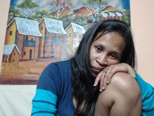 Rsylvia1