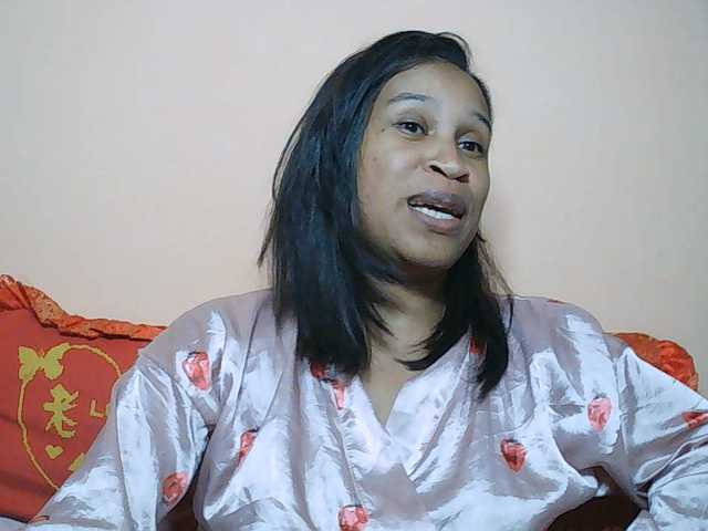 Rsylvia1