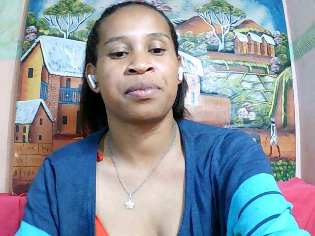 Rsylvia1
