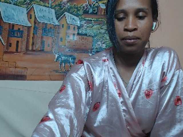 Rsylvia1