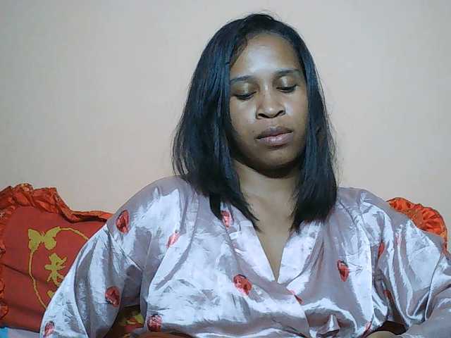 Rsylvia1