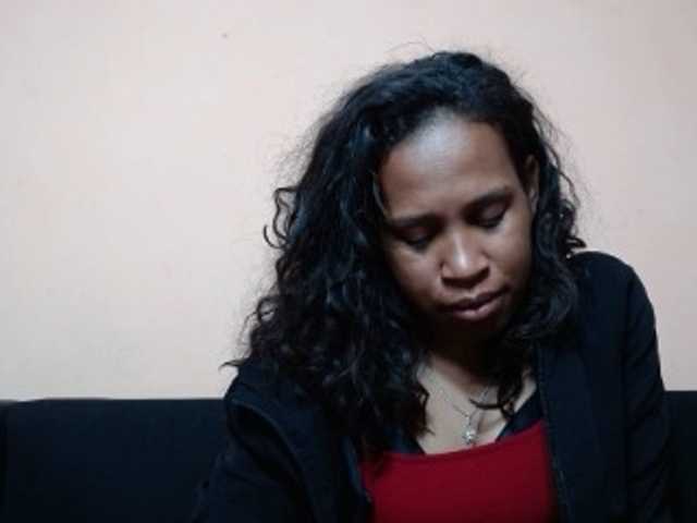 Rsylvia1