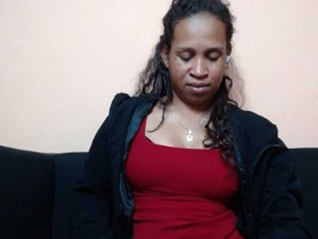 Rsylvia1