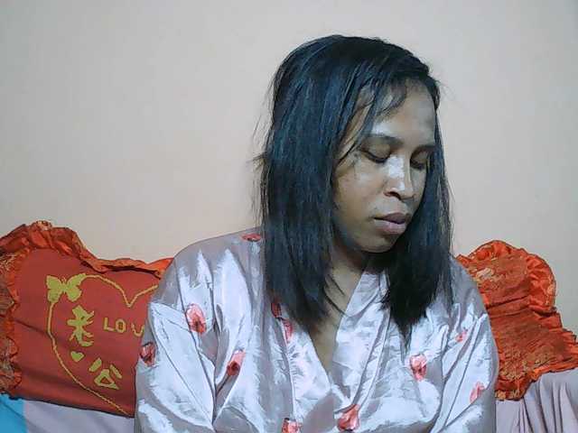 Rsylvia1