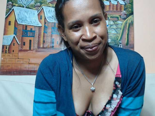 Rsylvia1