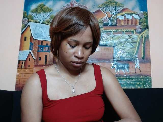 Rsylvia1