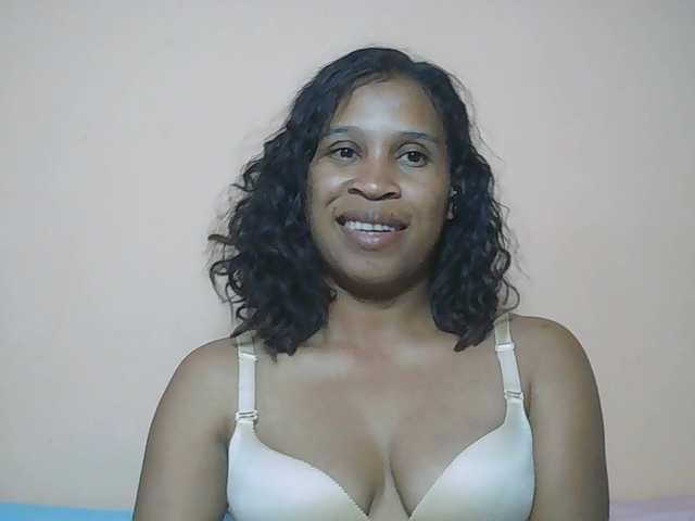 Rsylvia1