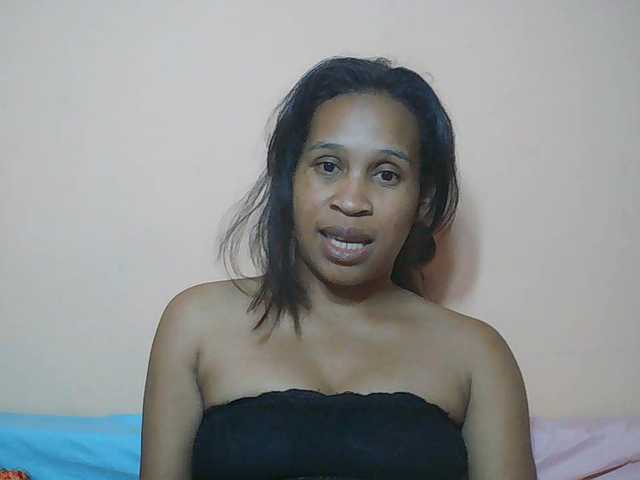 Rsylvia1