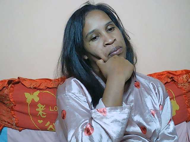 Rsylvia1
