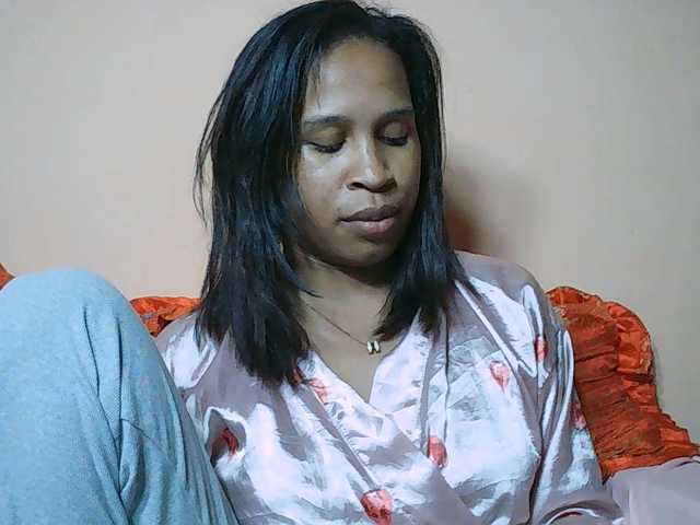 Rsylvia1