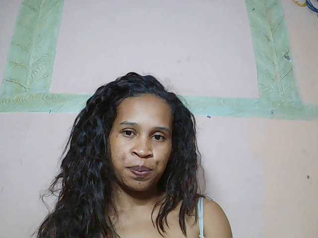 Rsylvia1's BongaCams show and profile