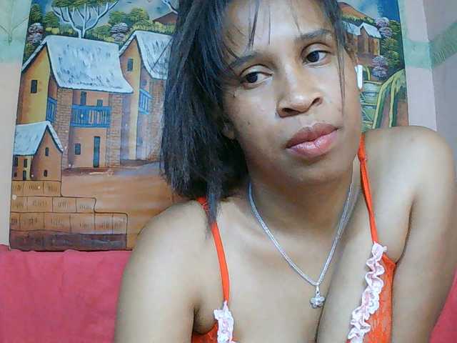 Rsylvia1