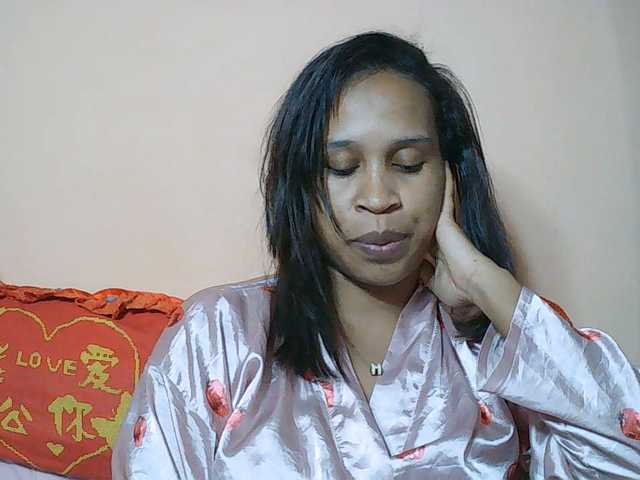 Rsylvia1