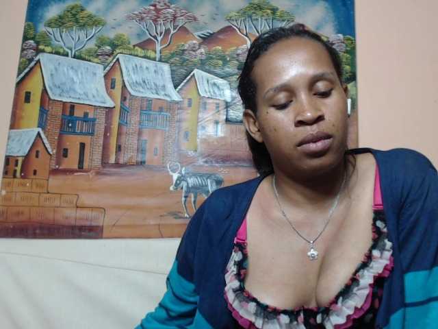 Rsylvia1