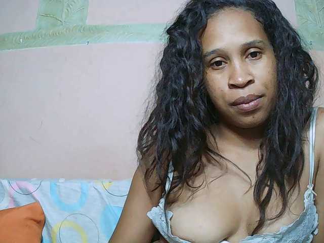 Rsylvia1's BongaCams show and profile