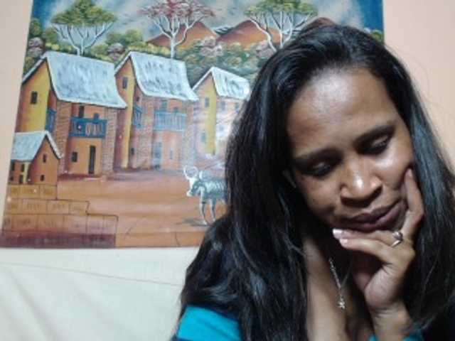 Rsylvia1