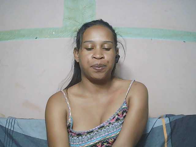 Rsylvia1