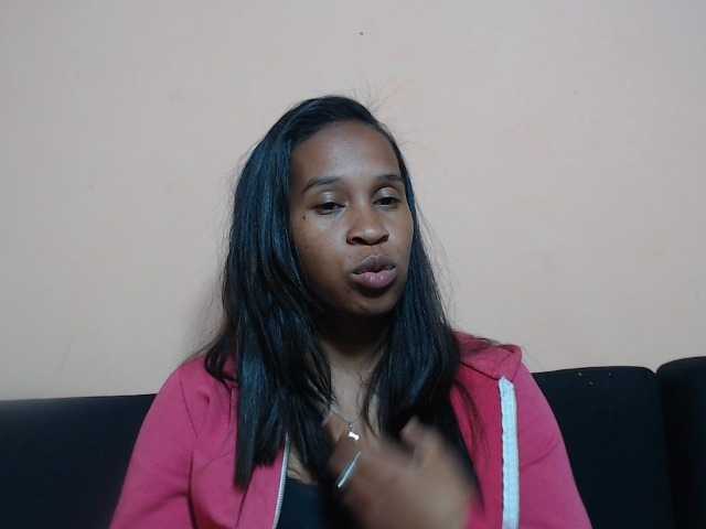Rsylvia1