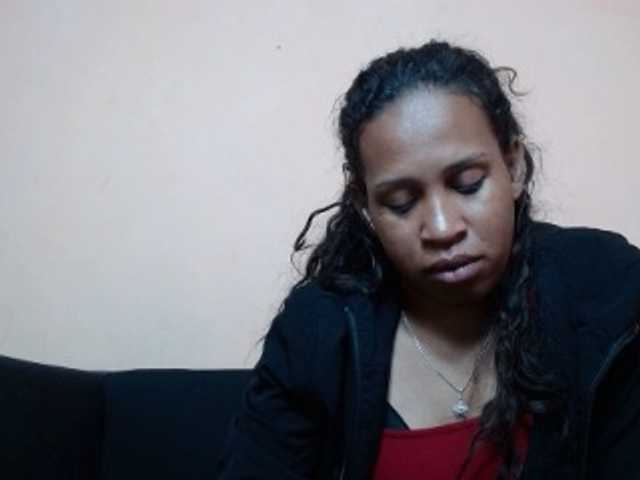 Rsylvia1