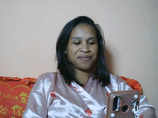 Rsylvia1