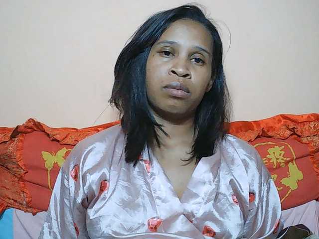 Rsylvia1