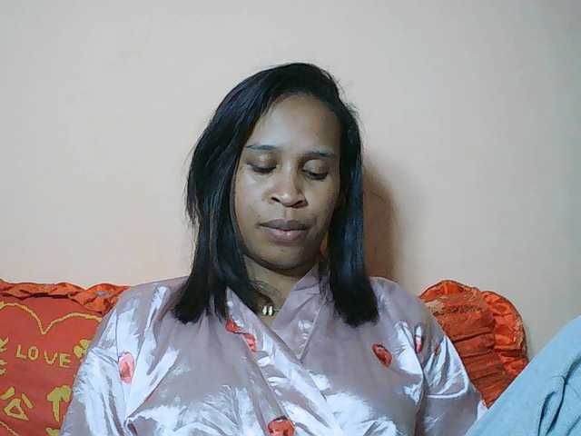 Rsylvia1