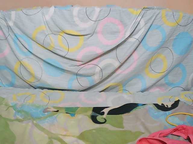 Rsylvia1's BongaCams show and profile