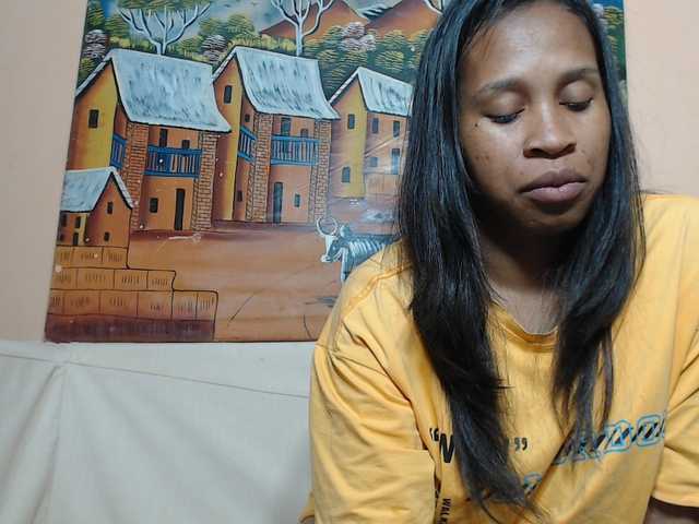 Rsylvia1