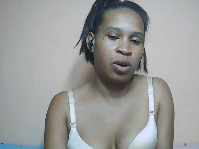 Rsylvia1