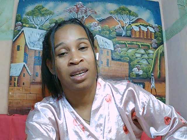 Rsylvia1