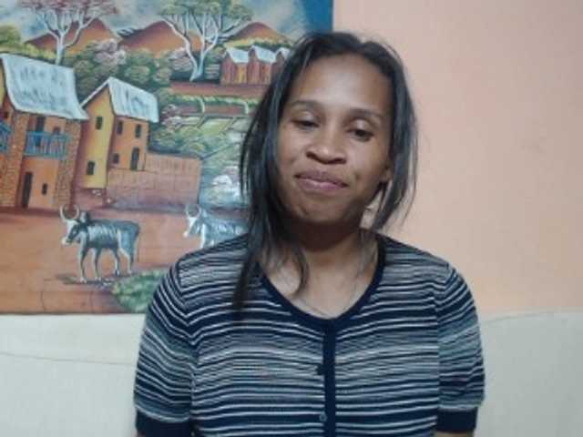 Rsylvia1