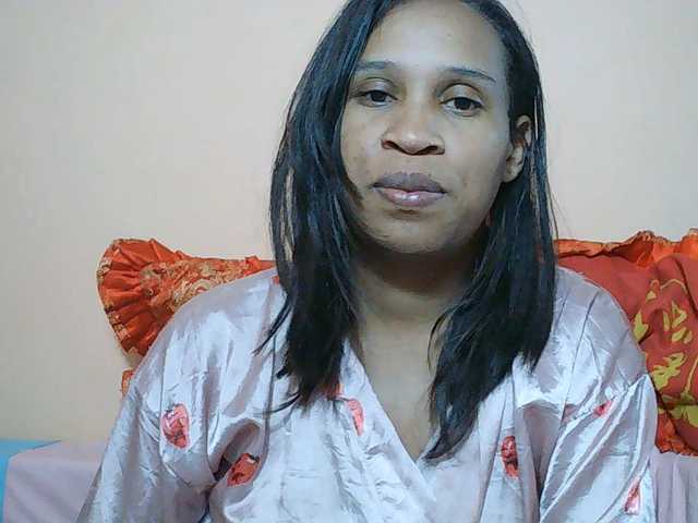 Rsylvia1