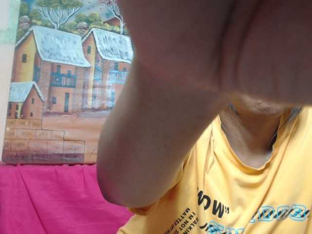 Rsylvia1 live cam preview