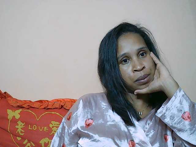 Rsylvia1