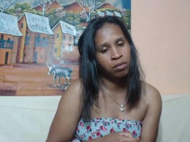 Rsylvia1