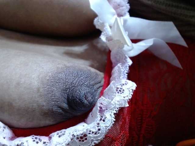 Rsylvia1 live cam on BongaCams