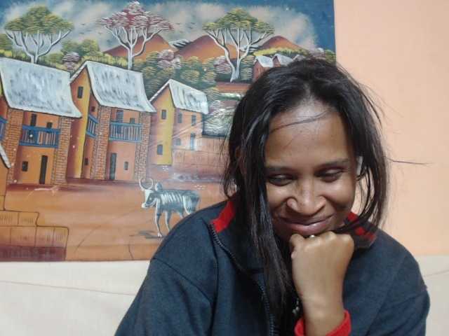 Rsylvia1 live cam preview