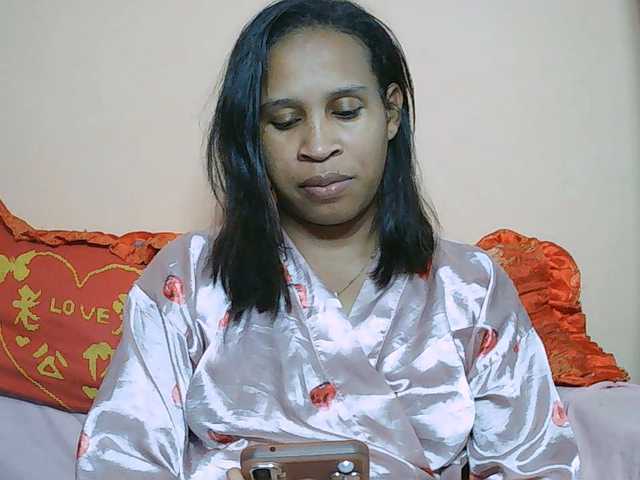 Rsylvia1
