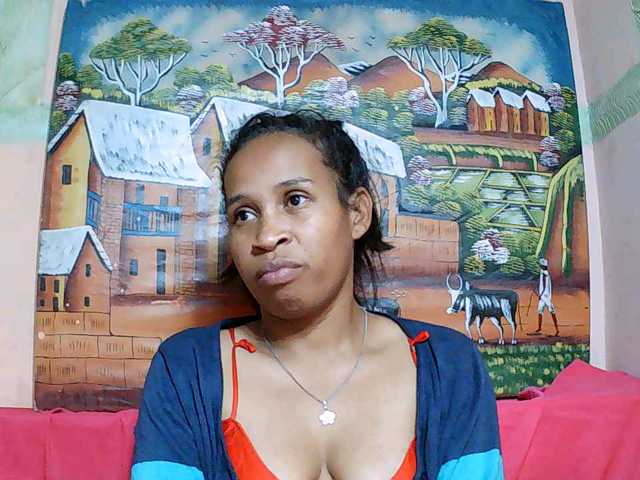 Rsylvia1