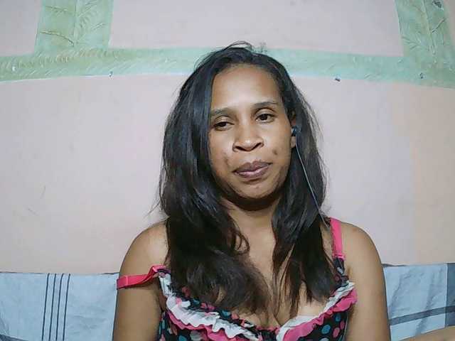 Rsylvia1